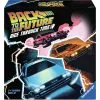 Ravensburger Universal Back To The Future -Konstruktionslegetøj butik 006a28c1 81d6 4d9e 9f30 13e0480abbd8