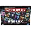 Hasbro Gaming Monopoly Roblox -Konstruktionslegetøj butik 0099525b 56a0 4bec a832 4c1218bceaf6