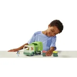 Bluey Skraldebil 21 Bluey Skraldebil -Konstruktionslegetøj butik 00eb0a4d 4f6d 4fe3 91ee 6696d7e5bf9a