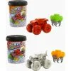Hot Wheels Monstertruck Color Reveal -Konstruktionslegetøj butik 017660b803d6bca887d401ac1bba268d