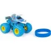Monster Jam 1:64 1-pak Jurassic Attack -Konstruktionslegetøj butik 019604ea0bf1c05f08c95e042ea77e57