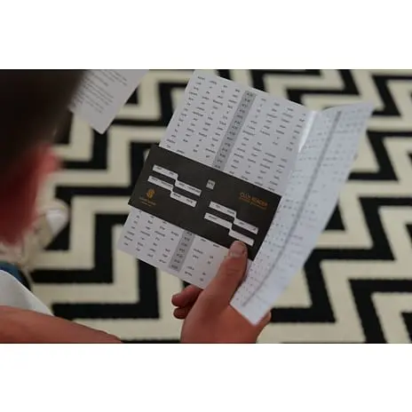 Andre Mærker Trapped! Bankjobbet 4 Andre Mærker Trapped! Bankjobbet - Billede 2