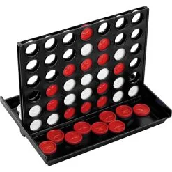 ALGA 4 På Stribe -Konstruktionslegetøj butik 01b9d3d4 c559 487c ba0c a41d6b9b0aa6