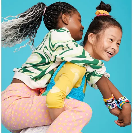 LEGO DOTS 41807 Armbåndsdesigner Megapakke 4 LEGO DOTS 41807 Armbåndsdesigner Megapakke - Billede 2