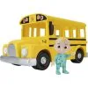CoComelon Skolebus 1 CoComelon Skolebus -Konstruktionslegetøj butik 0245d8b2 8703 4ca1 9f39 f371fa5afc42
