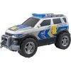 Car Mania Politibil 4x4 -Konstruktionslegetøj butik 0254a9a6 2efa 4ea4 a3a3 0ad65263ed88