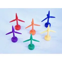 Change Our Globe Global Cooling Brætspil -Konstruktionslegetøj butik 025603e2 dae0 44fd a8a9 dff3a5605044