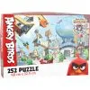 Peliko Angry Birds Puslespil 252 Brikker 1 Peliko Angry Birds Puslespil 252 Brikker -Konstruktionslegetøj butik 0273c218 1466 4730 b7fe 979c90947228