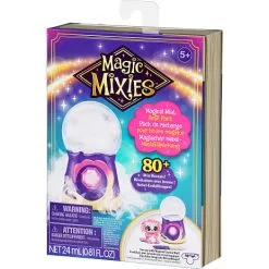 My Magic Mixies Refill Pakke -Konstruktionslegetøj butik 02d24a63540931813c11cba04c87ecb8