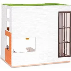 Lori Dukkehus -Konstruktionslegetøj butik 0322d22a 2e61 40ee a1a5 e4365de99c5e