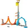 Hot Wheels Loop & Launch-banesæt -Konstruktionslegetøj butik 03a4ab87 9b2b 4c07 a8d3 5a54521ce3cd