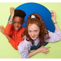 LEGO® DOTS Havets Dyb – Armbånd Med Vedhæng 41942 -Konstruktionslegetøj butik 03b8714d ba01 4957 9230 48966b74c640