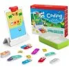 Osmo Coding Awbie Startsæt -Konstruktionslegetøj butik 03ed7547 6112 45ae 950c c5dc54ad6b76