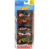 Hot Wheels Race World Biler -Konstruktionslegetøj butik 045c4a4a 30f2 4fb1 9979 2e531e0c10a3