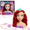 Disney Princess Ariel Stylinghoved -Konstruktionslegetøj butik 0468d85eb002ec126f454fa9960087ac