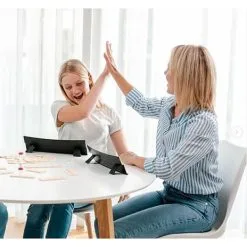 Rummikub -Konstruktionslegetøj butik 04f3b5b4 82b0 4b78 8080 7eb400e39072