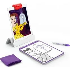 Osmo Super Studio Disney Princess Kit