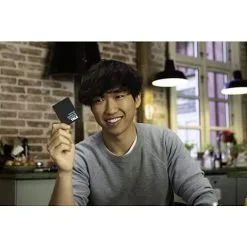 Hint GO DK 13 Hint GO DK -Konstruktionslegetøj butik 0547d531 6a08 4143 afa3 7720de415c04