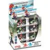 Carrera P&S Nintendo Mario Kart 8 Bi -Konstruktionslegetøj butik 056f7592 97dd 4104 a25e f3b55dee3006