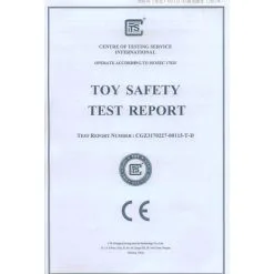 Pearl N Fun Pearl'n Fun Kongomix - Metallic -Konstruktionslegetøj butik 05c6ba847ea87a02f40ccf27ab798f03