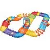 Vtech Toot Toot Super Rail Sporstykker Og Tilbehør -Konstruktionslegetøj butik 0601896b f7bf 4d62 954e b5e1788dd42b