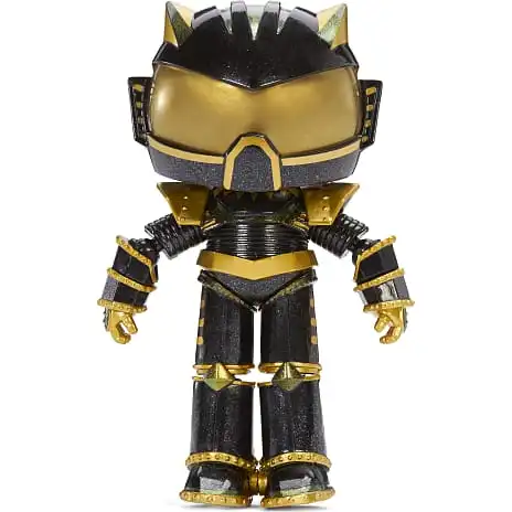 L.O.L. Surprise! Arcade Heroes 5 L.O.L. Surprise! Arcade Heroes - Billede 3