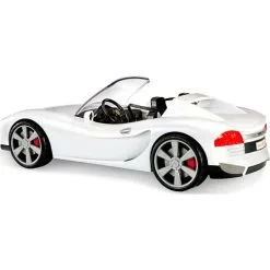 Rainbow High Farveskiftende Bil 46 Rainbow High Farveskiftende Bil -Konstruktionslegetøj butik 06b811e1 d80a 4990 93f1 0cdacad4f2d0