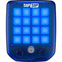 Smart Tap Tap Fidget Legetøj