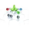 Ravensburger GraviTrax Balls & Spinner -Konstruktionslegetøj butik 0706b5d789777a8fe4c357265098a0fc