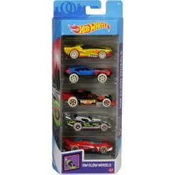 Hot Wheels Race World Biler -Konstruktionslegetøj butik 07b0399c 8875 4c59 8407 1b79a1768111