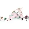 Lori Scooter Til Minidukker -Konstruktionslegetøj butik 07ee6e58 8045 4561 8c0b 49eeff437d73