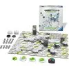 Ravensburger GraviTrax Power Starter Set -Konstruktionslegetøj butik 0812fc35 28b4 4de7 b798 94bcf52ec71f