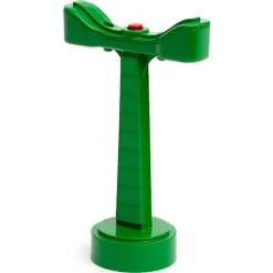 BRIO 33836 Togbanelys -Konstruktionslegetøj butik 081abd93 a658 484a ae23 8b4eb5957519