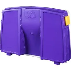 Kinetic Sand Foldbar Sandkasse -Konstruktionslegetøj butik 082e6bcb 63b4 49ec aae0 a402c258d6e4