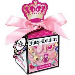 Juicy Couture Overraskelsesæske