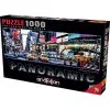Anatolian Puslespil Times Square - 1000 Brikker -Konstruktionslegetøj butik 086c4e6b fd19 425c 91da 75d62a9a41d5