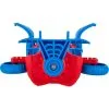 Disney Spidey Flip & Jet-køretøj -Konstruktionslegetøj butik 09bcc7d22b63484a4ca6767bd370512b