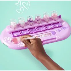 Blingle Bands Deluxe Starter Studio -Konstruktionslegetøj butik 0a036605 d62d 4da4 8a3a 13cc02075509