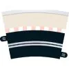 Scalextric Single Lane Curvev (4) 2 Scalextric Single Lane Curvev (4) -Konstruktionslegetøj butik 0a05f09a 74c7 4b53 b220 64ac6fd90f8b