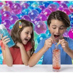 Orbeez Color Meez Sæt -Konstruktionslegetøj butik 0a49befe 5c13 4805 844a 005c7b1dc2ce