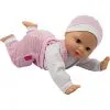 Mami Baby Kravledukke 1 Mami Baby Kravledukke -Konstruktionslegetøj butik 0abfd1df 94c2 441e 86bd e23fe572c580