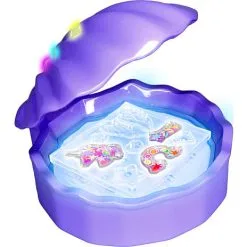 Konstruktionslegetøj butik -Konstruktionslegetøj butik 0ae4d185 2dd5 4461 a4e5 a3f5160f6efc