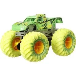Hot Wheels Monstertrucks -Konstruktionslegetøj butik 0b118dbd59fc36501528e8cb50d6e350
