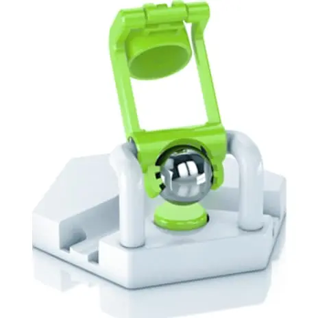 Ravensburger GraviTrax Dipper 15 Ravensburger GraviTrax Dipper - Billede 13