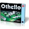 ALGA Othello Original -Konstruktionslegetøj butik 0bc372a4 be69 4e3f 8158 e3ab1910129e