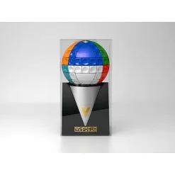 Andre Mærker Profesorterning Sphere