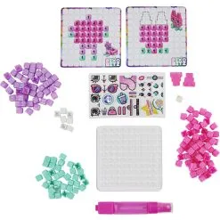 Pixobitz Udviklerpakke