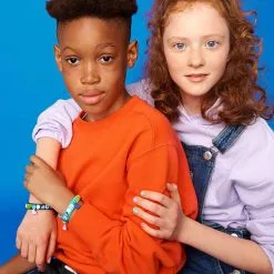 LEGO® DOTS Havets Dyb – Armbånd Med Vedhæng 41942 -Konstruktionslegetøj butik 0c82e2ca 4b44 4230 9a4c 17dd5876a4f4