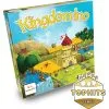 Andre Mærker Kingdomino Spil -Konstruktionslegetøj butik 0d121153 2d0f 43b1 842b 978a3c4be380