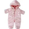 Tiny Treasures Pink Skidragt Med Sløjfe -Konstruktionslegetøj butik 0d1ca0df 6aa1 4acb ac42 ae4dbbf5ac9e